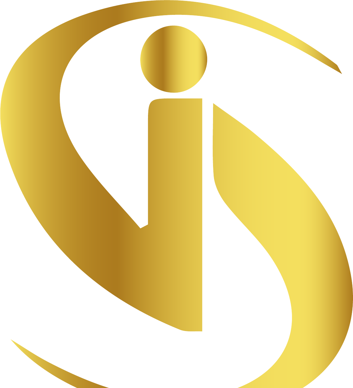 Scudo India logo
